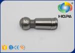 CAT 313BCR A8V59ESBR6 Hydraulic Pump1697810 169-7810 Piston Shoe