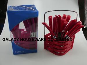 Quality newest cutlery set &amp; dinnerware set &amp; children spoon &amp; stailness steel tableware wholesale