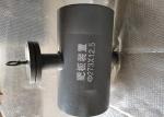 A335 P11 High Temperature Alloy Steam Blowing Target Plate