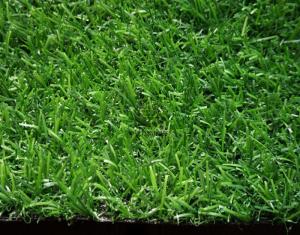 Quality cheap landscaping artificial grass Popular in southeast Asia wholesale