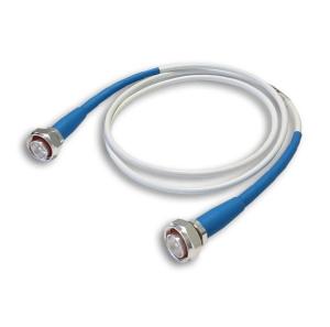 Quality Ultra Low Profile Cable N Male to SMA male BNC coaxial Cable RF Connector wholesale