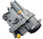 Excavator Diesel Fuel Injection Pump E314C 150-2507 / 1502507