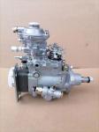 0460424274 fuel injection pump VE4/12F1100L942 504215215 bosch injection pump