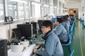 Shenzhen Okaf Technology Co., Ltd.