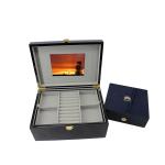 panio paint usb upload video luxury box video jewerly video player box with