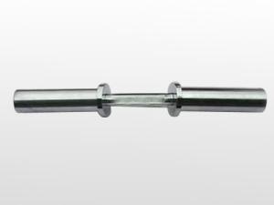 Quality Gym Equipment Fitness Accessories wholesale