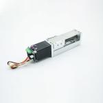 Hetai 28BYGHL202-XX Linear Stepper Motor 5.7V 0.6A