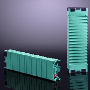 Quality 200Ah 12.8V Prismatic Lifepo4 Motorcycle Battery , Electric Scooter Lithium Battery wholesale