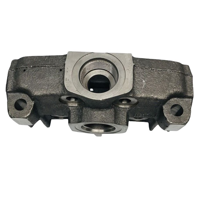 Parker V18 VA18 KA18 V20 VA20 VG20-TR44 VG20-TR50 VA18-A880 KA18-A990 VG35-SFA40 V18 CFA80