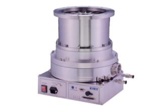 Quality Magnetically Levitated Turbo Molecular Pump Corrosion Resisting wholesale
