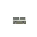 Precision Sheet Metal Manufacturing Services Cutting Bending Forming Stamping