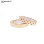 Autoclave Steam Sterile Gauze Bandage Indicating Paper Surgical Adhesive Tape