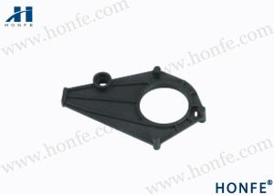 Quality F.093.594.04 Textile Machinery Picanol Loom Spare Parts wholesale
