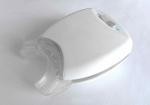 Mini LED Teeth whitening Machine XM-W1