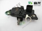 Bosch IB247-2973 12V Automotive Alternator Regulator