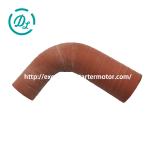 Air Hose Excavator Spare Parts Hitachi 4654096 ZX135US-3