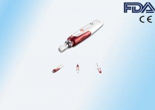 12 Pin Auto Needle Therapy XM-AD2