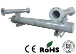 4000KW Air To Air Heat Exchanger