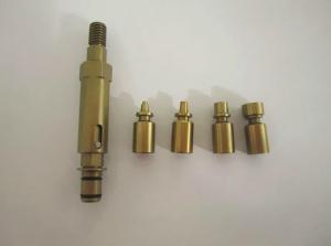 Quality SAMSUNG SMT SPARE PARTS CP33 HOLDER wholesale