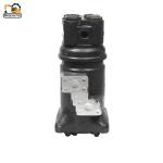 Komatsu PC360-7 Rotary Joint Assy Center Joint Assy Belparts Excavator Hydraulic
