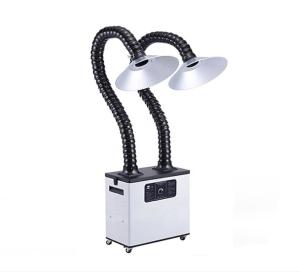 Quality Fumego Nail Salon Fume Extractor wholesale