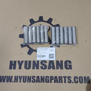 Quality Truck Spare Parts Valve Guider 612600040113 For WD615 wholesale