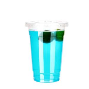 Quality Compatible espresso Coffee Capsule/espresso Compatible Capsule/Coffee Capsule wholesale