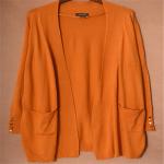 Primark , Ladies Pocket Cardigan