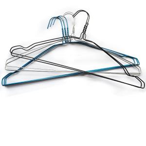 Quality 2.5mm Coated Wire Hangers wholesale