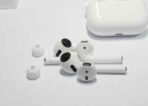 Quality Sports 150 Hours New Wireless Earbuds wholesale