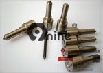 A2C59511610 Siemens Injector Nozzles , Common Rail Nozzle M1001P152
