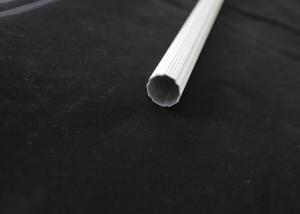 Quality 6.7m Aluminium Curtain Pole wholesale