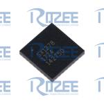 SX1278IMLTRT