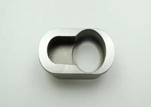 Quality Stainless Steel Lost Wax Investment Casting Lock Parts wholesale
