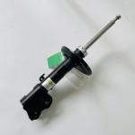 front shock absorber for Toyota COROLLA SEDAN/COROLLA WAGON/COROLLA AXIO/COROLLA