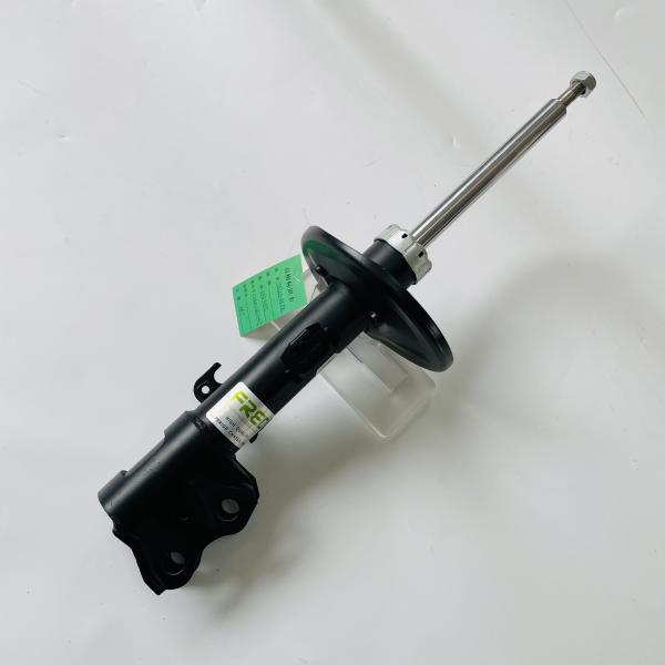 front shock absorber for Toyota COROLLA SEDAN/COROLLA WAGON/COROLLA AXIO/COROLLA