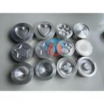 Pneumatic Bath Bomb Press Machine for Shampoo Bar and Private Label Skin