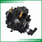 Original/Aftermarket High quality Cummins ISF2.8 Diesel Engine High Pressure