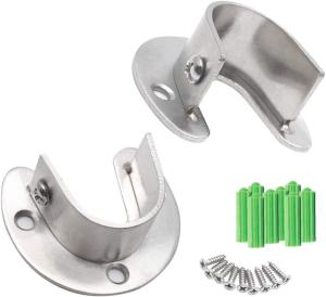Quality Steel Laser Cutting Welding Parts for Custom Metal Post Base Pedestal Fabrication wholesale