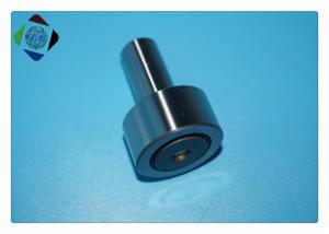 Quality Komori Original Cam Follower Bearing KR16*35*51.5mm Dimension 274-3211-402 wholesale
