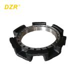 Hitachi Kh125 Kh125-3cr Hydraulic Crawler Crane Sprockets