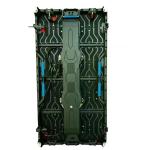 1920Hz Outdoor Rental LED Display Screen IP65 1200nits For Various Events