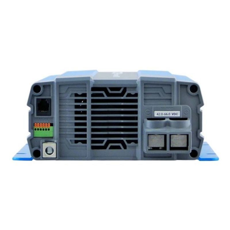 Cotek 700W Power Inverter Pure Sine Wave Inverter SP Series SP-700