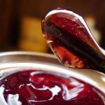 Red Wine Face Clay Mask Grape Extract Whitening Brightening Mask