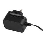 CE Copmpliance Switching Mode Power Adapter 19V DC 600mA 12W