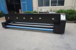 Coated Polyester Fabric Dryer