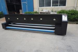 Quality Coated Polyester Fabric Dryer wholesale