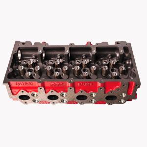 Quality 5307154 Cylinder Head for Cummins ISF2.8 Engine wholesale