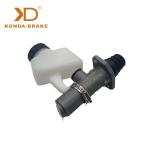 Aluminum Air Brake Valve Clutch Cylinder Master For French car 625536AM