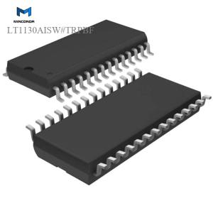 Quality LT1130AISW#TRPBF wholesale